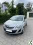 Foto Opel Corsa D 1.3 CDTI ecoFLEX Start/Stop