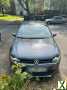 Foto VW Polo 6r Baujahr 2010