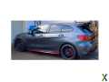 Foto Bmw 128ti | 40.000km | 1. Hand