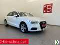 Foto Audi A3 Lim. 1.0 TFSI NAVI XENON PDC 16 CONNECT