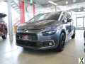 Foto Citroën Grand C4 SpaceTourer BlueHDi 160 Shine Pack 360°