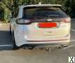 Foto Ford Edge 
