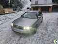 Foto Audi A4 B6 3.0 Quattro
