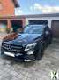 Foto Mercedes-Benz GLA 250 4MATIC DCT AMG Line AMG Line