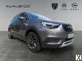 Foto Opel Crossland X *NAVI*WINTER PAKET*FRONTKAMERA*