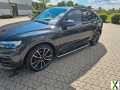 Foto Audi Q5 40 TDI S tronic quattro -Matrix,Standh.,AHK,