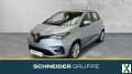 Foto Renault ZOE Experience R110 Z.E.50 Kaufbatterie CCS+PDC