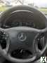 Foto Mercedes C 220T CDI Automatik Facelift TÜV NEU