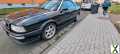 Foto Audi 80 Cabrio