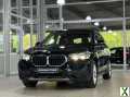 Foto BMW X1 xD25e Advantage DAB Lordos Navigation PDC