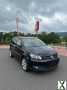 Foto VW Touran 2.0 TDI 177PS, DSG, HIGHLINE, Bi Xenon, Panoramadach