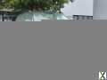 Foto Renault Megane kombi 2009 1.6 110ps 199tkm TÜV neu