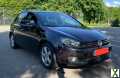 Foto Volkswagen Golf 1.4 TSI 90 kW Team Team