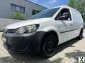 Foto Volkswagen Caddy Kasten/Kombi Maxi EcoProfi KLIMA *68Tkm *