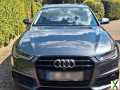 Foto Audi A6 2.0 TDI 140kW ultra S tronic Avant -