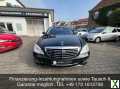 Foto Mercedes-Benz S 350 S -Klasse Lim. S 350/Tüv neu Keyless Go