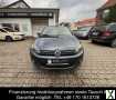 Foto Volkswagen Golf VI Style TDI Automatik