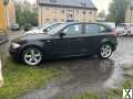 Foto BMW 116i TOP