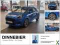 Foto Ford Puma ST-LINE X Allwetter+LED+Navi+Kamera+SHZ