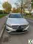 Foto Mercedes-Benz A 180 BlueEFFICIENCY Style Edition Style Edition
