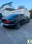 Foto Volkswagen PhaetonV6TDI 5-Sitzer 4 Motion
