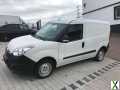 Foto Opel Combo D Kasten L1H1 2,2t