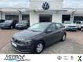 Foto Volkswagen Polo 1.0 Trendline,Klima,Bluetooth,DAB+