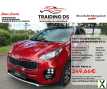 Foto Kia Sportage GT-Line 4WD/Tot.Winkel/Spurr.AS./Ver.Ze