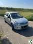 Foto Hyundai i20 1.2 Classic Classic