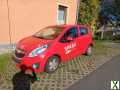 Foto Chevrolet Spark 1.0 LS LS