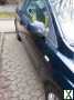 Foto Ford Focus 1,4 007 Edition 007