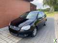 Foto VW Polo 1.4TDI 1Hand Leder Langstrecken Fahrzeug