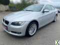 Foto BMW 325i Coupe*Vollleder*Xenon*Navi*Automatik*EURO 4