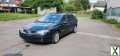 Foto Renault Laguna II Grantour 1.9 dci 131ps