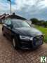 Foto Audi Q3 1.4 TFSI -