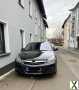 Foto Opel Signum