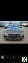 Foto BMW 328i F30 Automatik