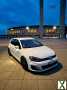 Foto Golf 7 GTI 310 PS