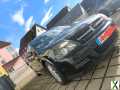 Foto Opel Automatik GTS 2.2 DTI