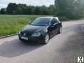 Foto Vw Golf V 1,4 FSI defekt TÜV 4/2026