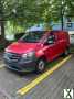 Foto Mercedes-Benz Vito 114 Lang 3,2T