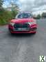 Foto Audi Q5 VOLL AUSTATUNG