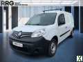 Foto Renault Kangoo Rapid Maxi Extra KANGOO RAPID MAXI EXTRA