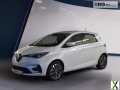 Foto Renault ZOE INTENS R135 50kWh CCS BATTERIEKAUF