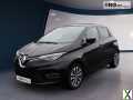 Foto Renault ZOE INTENS R135 50kWh BATTERIEKAUF