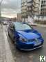 Foto Tausche Golf 7R 4Motion 400-500 PS
