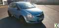 Foto Opel Corsa 1.3 CDTI ecoFLEX NAVI 55kW NAVI