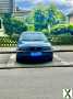 Foto BMW e46 316i Automatik Benzin 2003