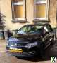 Foto Vw Polo 2014 bj