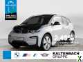 Foto BMW i3 120 Ah KLIMA PDC SHZ KAMERA NAVI W-LAN LED